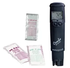 miernik-kieszonkowy-ph-ec-tds-combo-hanna