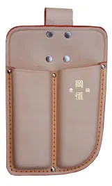 kabura-skorzana-pokrowiec-na-sekator-109-okatsune