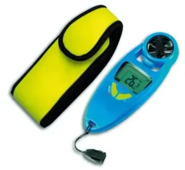 wiatromierz-kieszonkowy-stacja-pogody