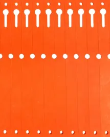 etykiety-tyvek-254x220mm-plisowane-pomaranczowe