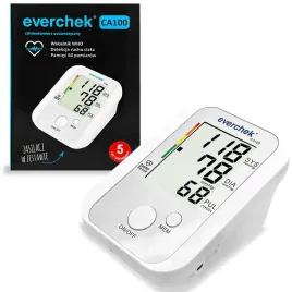 cisnieniomierz-automatyczny-everchek-ca100z-zasilaczem