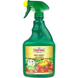 multi-insekt-naturen-750ml-zwalcza-mszyce-substral