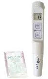 miernik-kieszonkowy-ph-temp-ph55-milwaukee