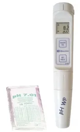 miernik-kieszonkowy-ph-temp-ph55-milwaukee