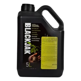 blackjak-5l-ukorzeniacz-stymuluje-wzmacnia-korzen