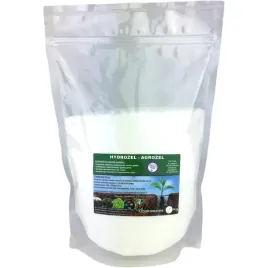 hydrozel-pylisty-1kg-hrt-doskonale-pochlania-wode