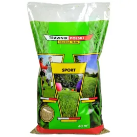 nasiona-trawy-trawa-sportowa-09kg-trawnik-polski
