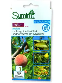 syllit-65-wp-10g-srodek-grzybobojczy-sumin
