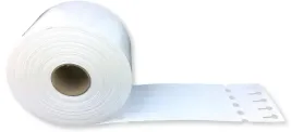 etykiety-do-drukarek-termotransferowych-20x250mm
