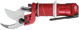 sekator-pneumatyczny-do-twardego-drewna-felco-70