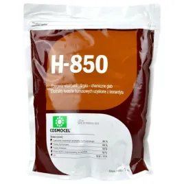 h-850-wg-1kg-cosmocel