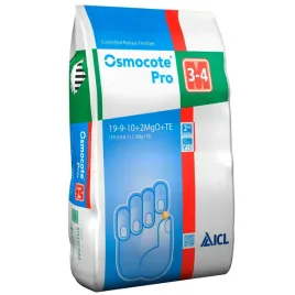 osmocote-pro-3-4m-19-9-10-25kg-icl