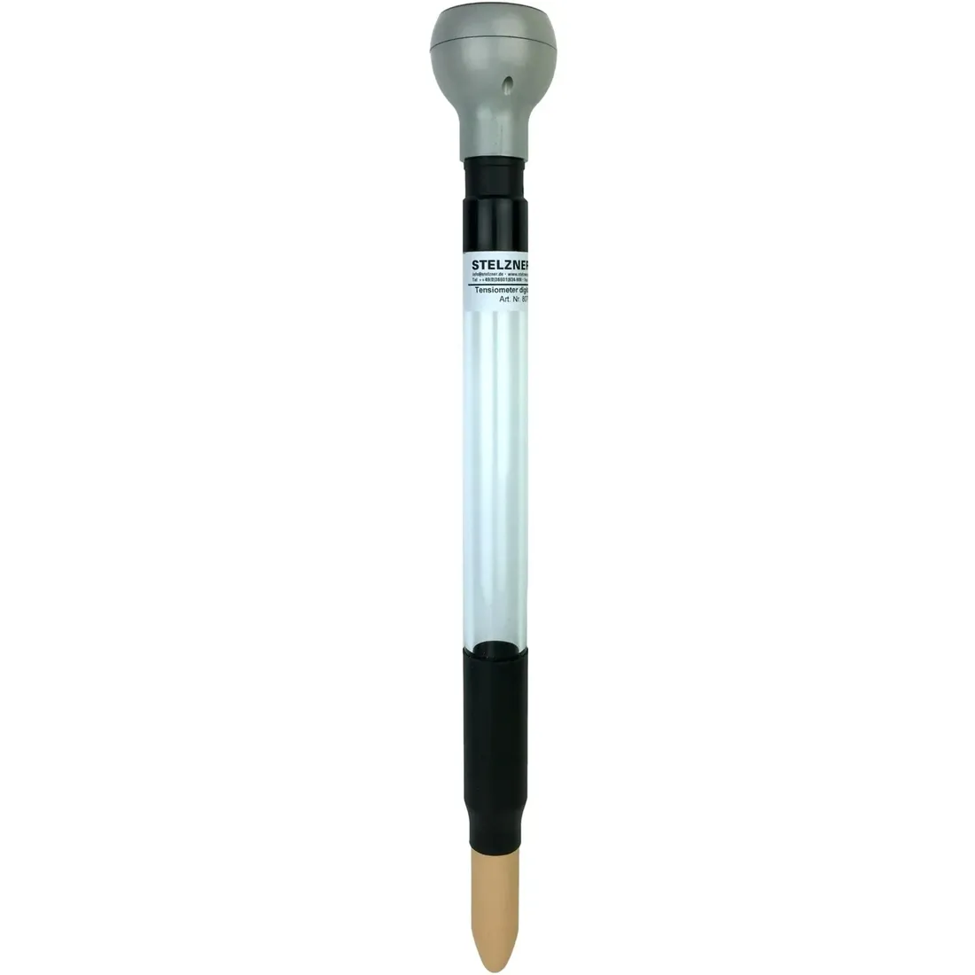 tensiometr-cyfrowy-34cm-stan-nowy