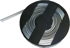 szpula-metalowych-zszywek-do-wiazarki-attalink