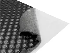 mata-wygluszajaca-pianka-piramidka-samoprzylepna-15mm-vibrofiltr-wave-pu-15