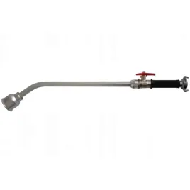 lanca-do-podlewania-85cm-geka-800-grk