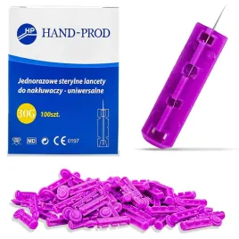 hand-prod-jednorazowe-sterylne-lancety-do-nakluwaczy-uniwersalne-100szt