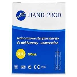 hand-prod-jednorazowe-sterylne-lancety-do-nakluwaczy-uniwersalne-100szt