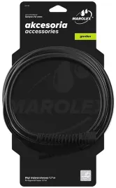 waz-z-nakretkami-170cm-marolex