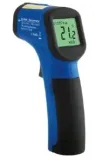 termometr-laserowy-st330