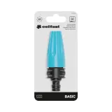 zraszacz-prosty-basic-51-300-cellfast-stan-nowy