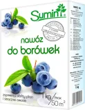 nawoz-do-borowek-1kg-sumin