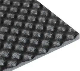 vibrofiltr-wave-pu-15-akustyczna-pianka-wyciszajaca-15mm-fala-50x50-premium