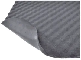 mata-wygluszajaca-pianka-piramidka-50x50cm-samoprzylepna-vibrofiltr-wave-15