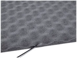 vibrofiltr-wave-15-akustyczna-pianka-wyciszajaca-15mm-fala-50x50cm-premium