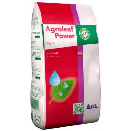 agroleaf-power-high-p-12-52-5-2kg-icl