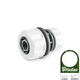 reparator-do-weza-3-4-1-2-white-line