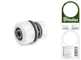 reparator-do-weza-3-4-1-2-white-line-stan-nowy