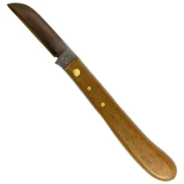 noz-ogrodniczy-szczepak-tina-685-do-szczepienia