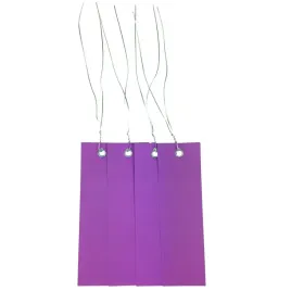 etykiety-z-drucikiem-30x100mm-fioletowe-250szt