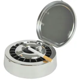 popielniczka-metalowa-zamykana-bezdymna-z-klapka-14cm-popielnica-srebrna