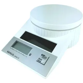 elektroniczna-waga-solarna-0-2000g-maul