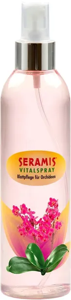 nawoz-spray-do-storczykow-250ml-westland