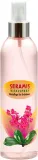 nawoz-spray-do-storczykow-250ml-westland