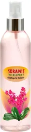 nawoz-spray-do-storczykow-250ml-westland