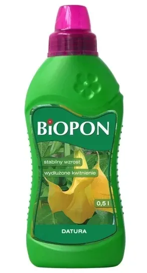 nawoz-do-datury-05l-biopon-stan-nowy