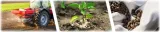 nawoz-do-datury-05l-biopon-stan-nowy