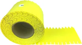 etykiety-do-drukarek-termotransferowych-17x120mm