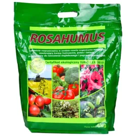 nawoz-organiczno-mineralny-rosahumus-6kg
