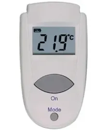 termometr-bezdotykowy-na-podczerwien-mini-flash