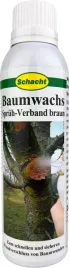 wosk-na-rany-drzew-baumwachs-spruh-verband-200ml