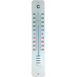 ttermometr-metalowy-wewnetrzno-zewnetrzny-450mm