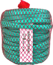 wezyk-sadowniczy-8mm-50m-pvc-zielony-a8