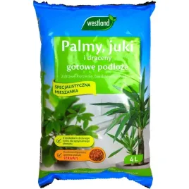 podloze-do-palmy-juki-seramis-4l-westland