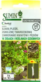 switch-625-wg-5g-oprysk-na-szara-plesn-zgnilizne