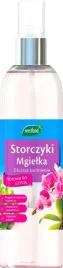 nawoz-dolistny-mgielka-do-storczykow-250ml